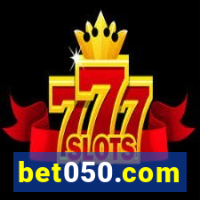 bet050.com