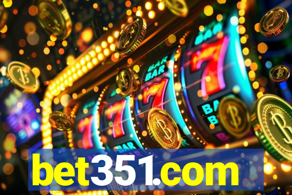 bet351.com