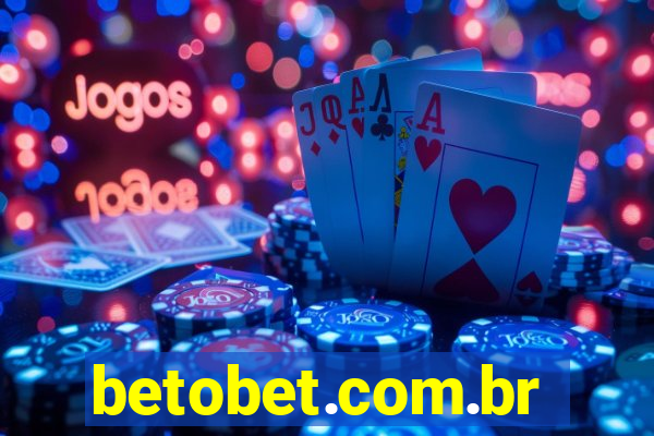 betobet.com.br