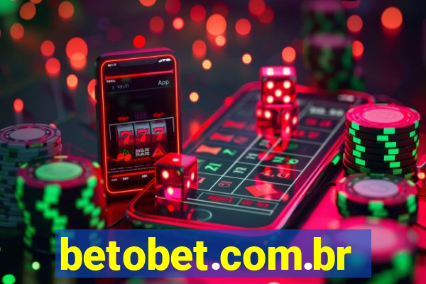 betobet.com.br