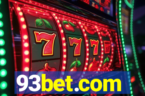 93bet.com