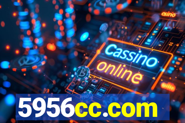 5956cc.com