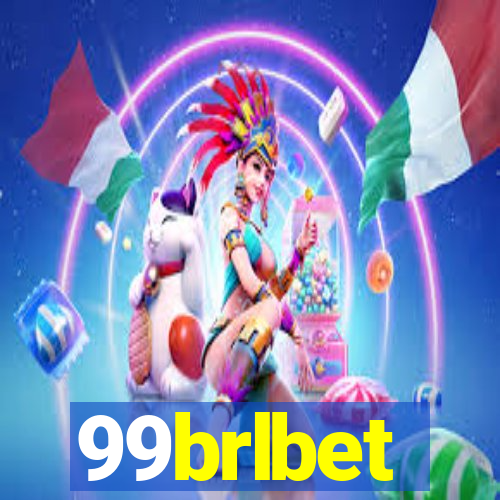 99brlbet