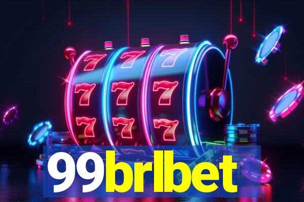 99brlbet