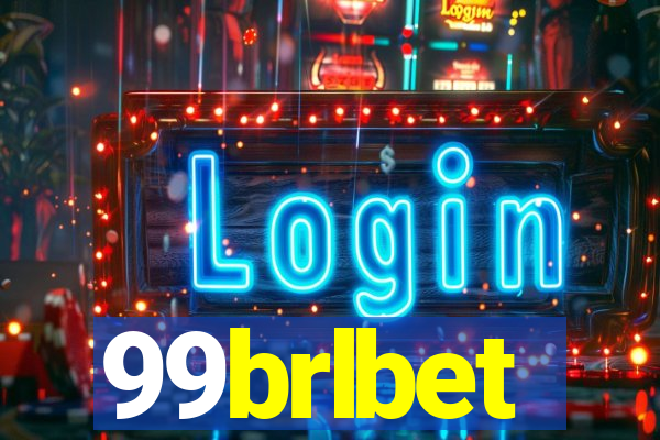 99brlbet