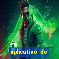 aplicativo de baixar jogos hackeados