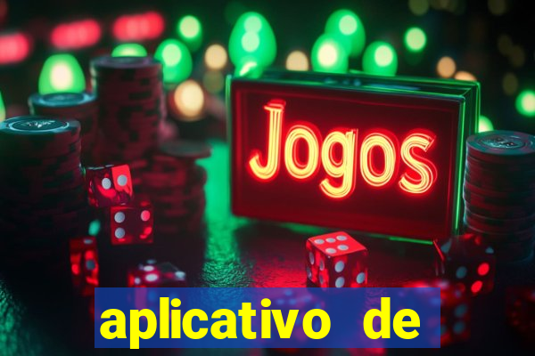 aplicativo de baixar jogos hackeados