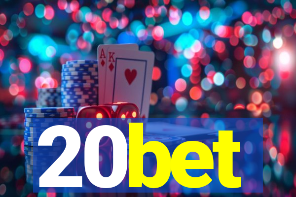 20bet