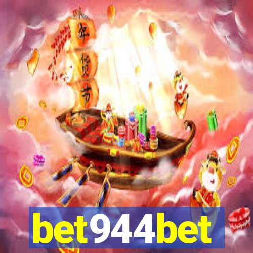 bet944bet