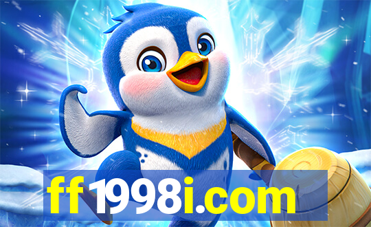 ff1998i.com