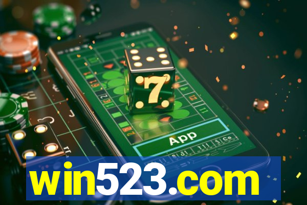 win523.com