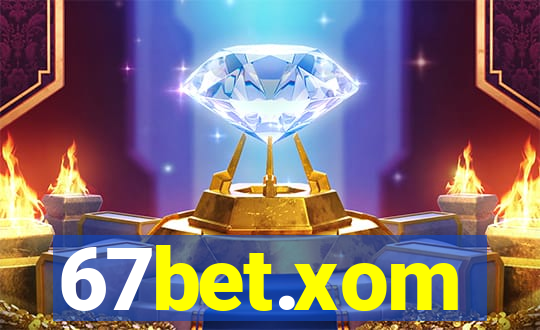 67bet.xom