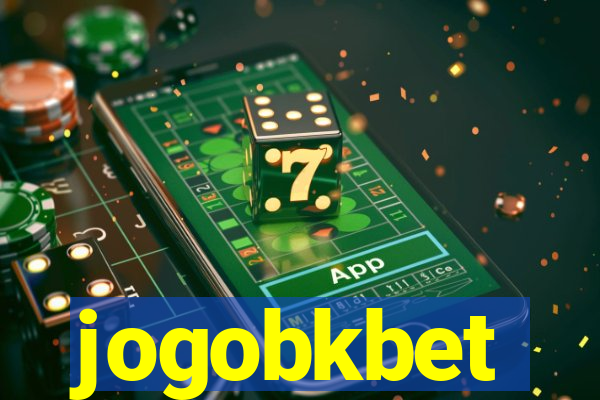 jogobkbet