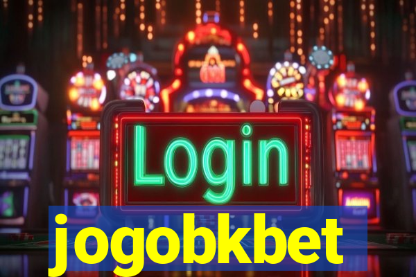 jogobkbet