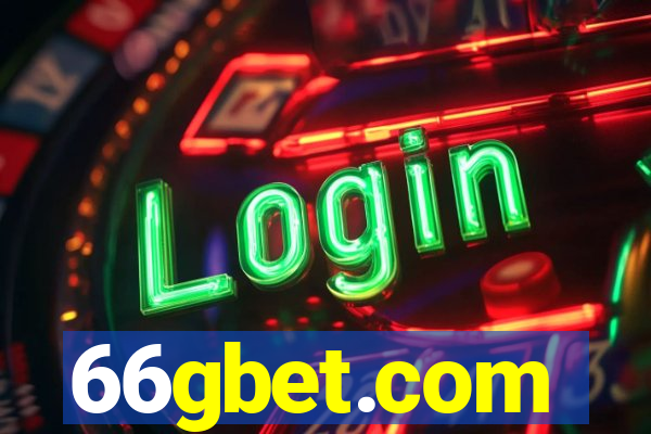 66gbet.com