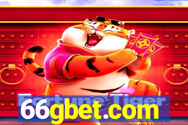 66gbet.com