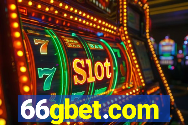 66gbet.com