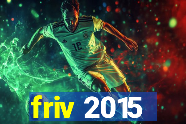 friv 2015