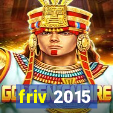 friv 2015