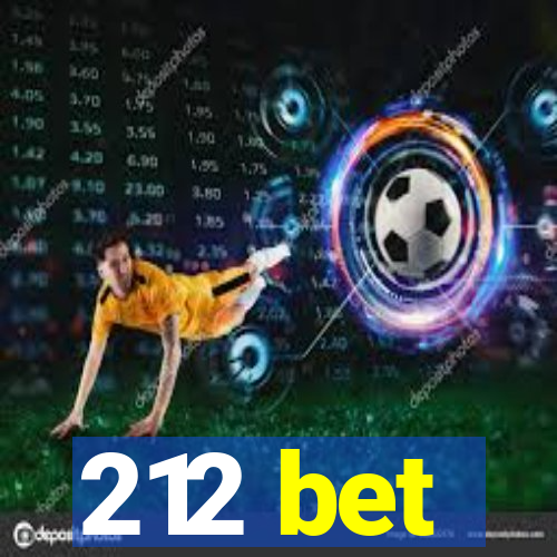 212 bet