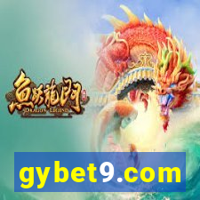 gybet9.com