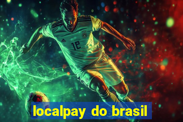 localpay do brasil