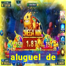 aluguel de brinquedos bh