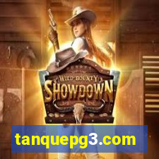 tanquepg3.com