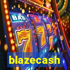 blazecash