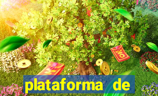 plataforma de aposta blaze