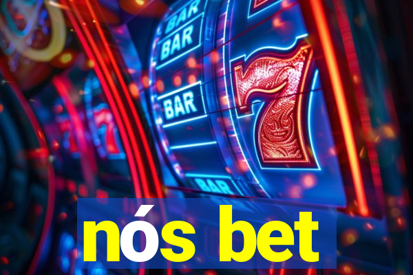 nós bet