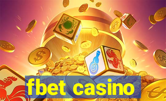 fbet casino