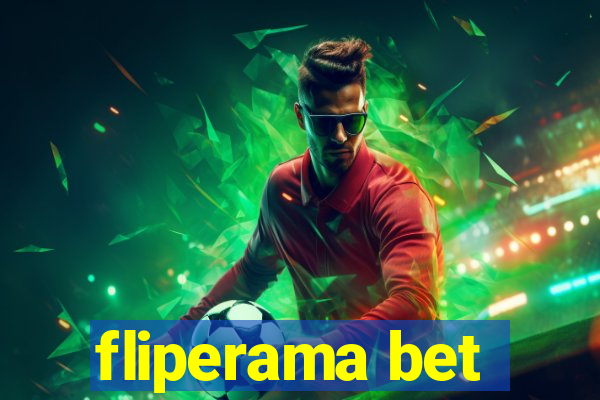 fliperama bet