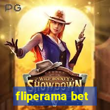 fliperama bet