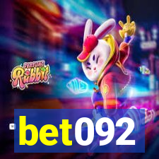 bet092