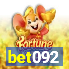 bet092