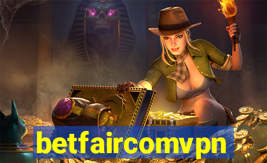 betfaircomvpn