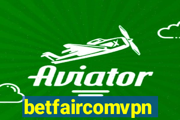 betfaircomvpn