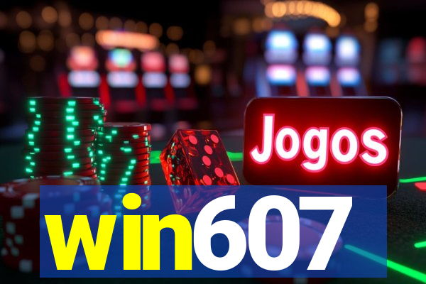 win607