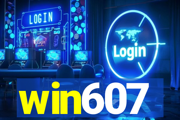 win607