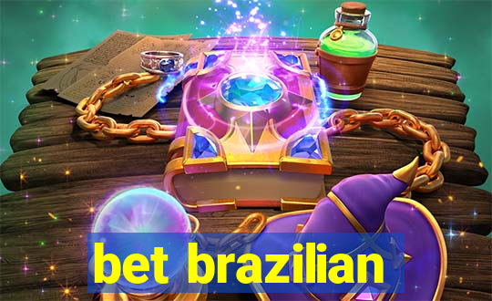 bet brazilian