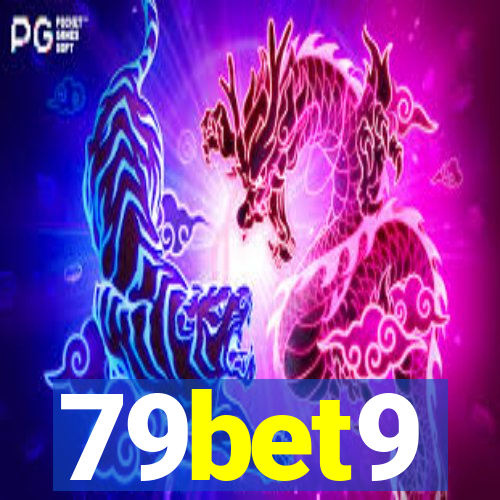 79bet9