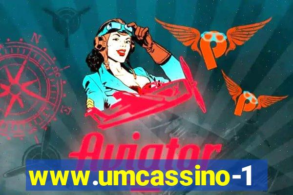 www.umcassino-1.com