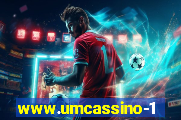 www.umcassino-1.com