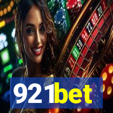 921bet