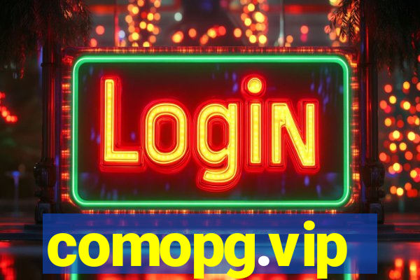 comopg.vip