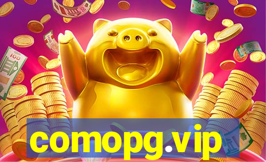 comopg.vip