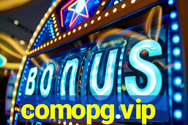 comopg.vip