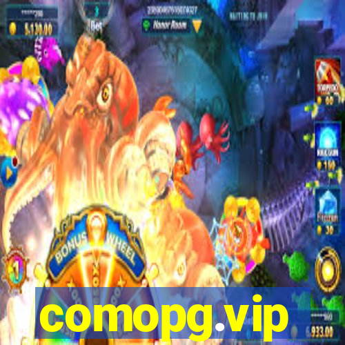 comopg.vip