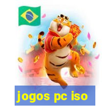 jogos pc iso